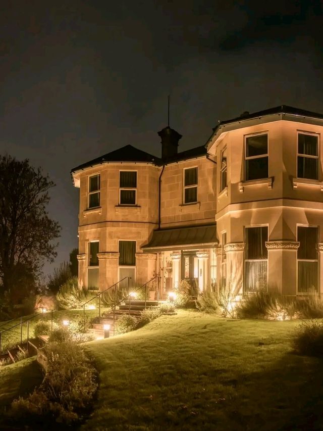 Soaking in Serenity: My Bath Trip to England’s Historic Spa City