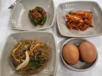 태화강순두부