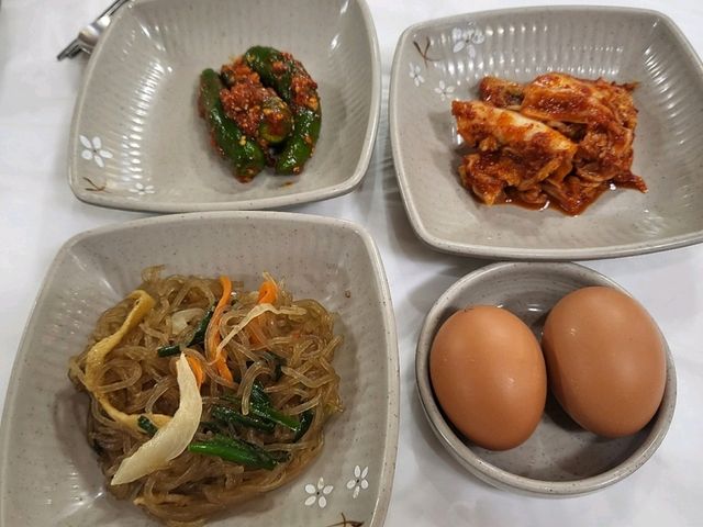 태화강순두부