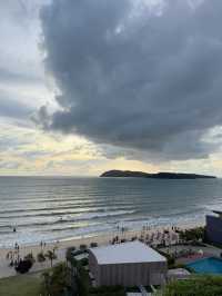 Looking for the best relaxing getaway from the city?