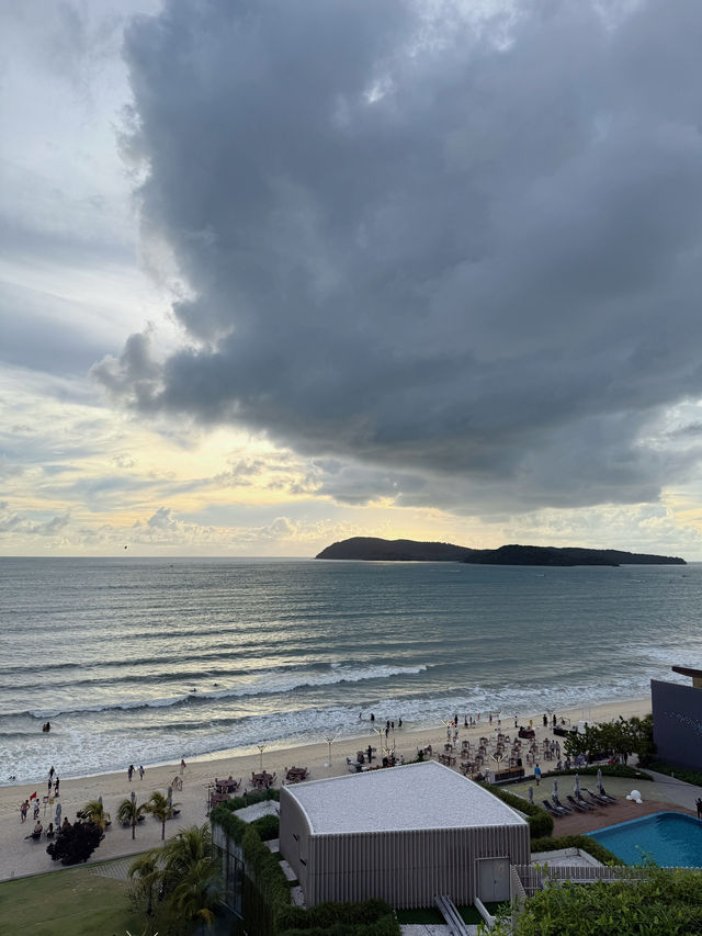Looking for the best relaxing getaway from the city?