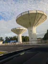 Alor 5 Setar, Kedah Darul Aman