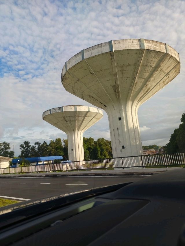 Alor 5 Setar, Kedah Darul Aman