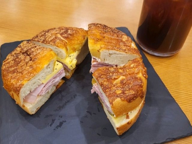 포비 강남점