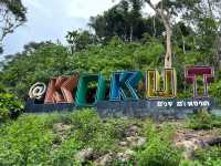 Koh Kood 🏝️