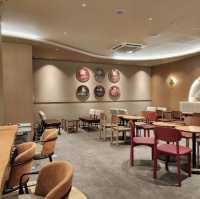 【ソンナム】🇰🇷 チームホールトン盆唐ソヒョン店