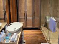 峇里島最Chill的假日酒店---Holiday Inn Resort Bali Canggu