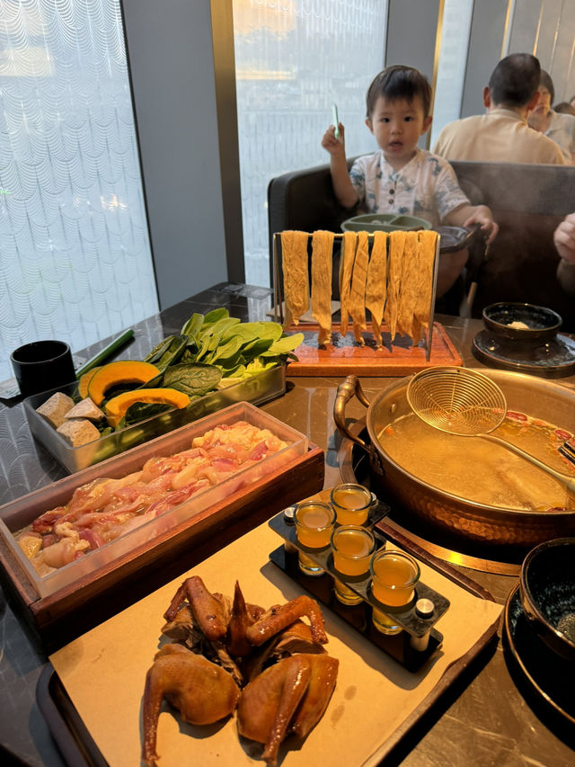 /深圳食玩系列🌳阪田萬科廣場/