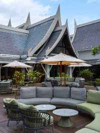 SAii Laguna Phuket