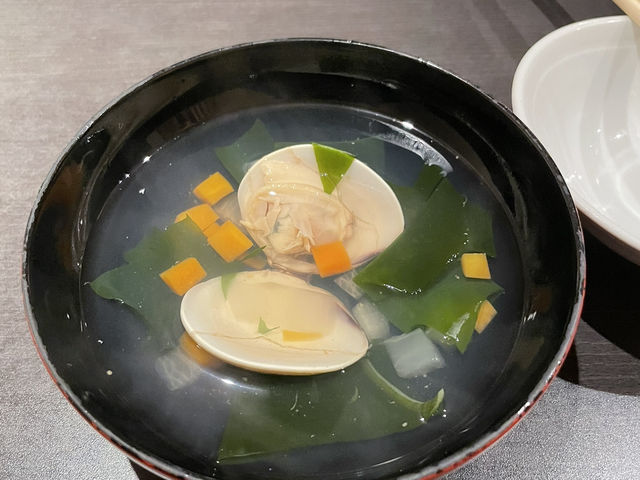 箱根推介溫泉旅館