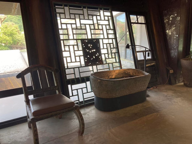 基隆要塞司令部