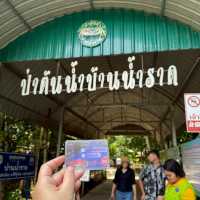 แจกพิกัดที่เที่ยวสุราษฎร์ธานี