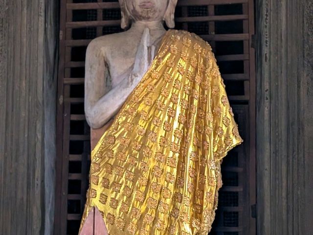 fabulous Cambodia 