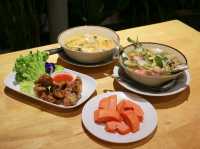 เกื้อ คาเฟ่