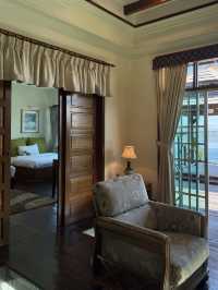 Affordable Comfort and Strategic Convenience at MWB Langkawi