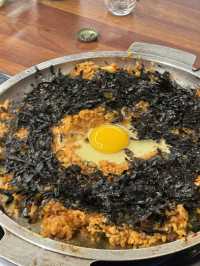 율량동 곱창 맛집은 곱이곱다!‼️