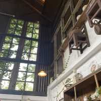 Mother Café ศรีราชา – ไอศกรีมเจลาโต้โฮมเมด