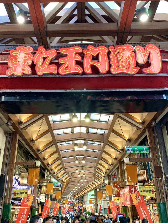 名古屋　名古屋観光　名古屋観光攻略はコレだ！