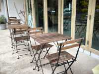 The Playyard Eatery ภูเก็ต