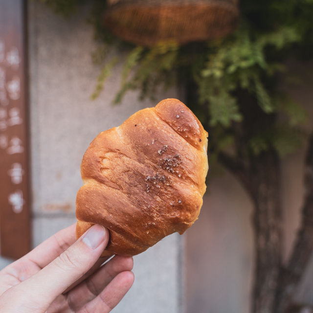 【韓国】最新トレンドを満喫！おしゃれソウル2日間モデルプラン🇰🇷🥐🏙️