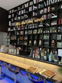 The Copper - Suratthani