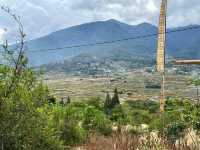 Punakha’s Fertility Temple – Where Culture Meets the Countryside