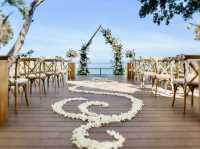 Sinae Phuket
