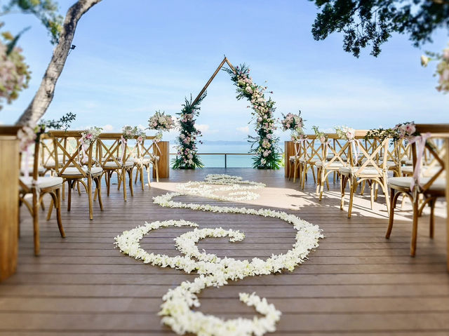 Sinae Phuket
