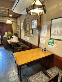 【北九州旅行】ケンミンショーで紹介