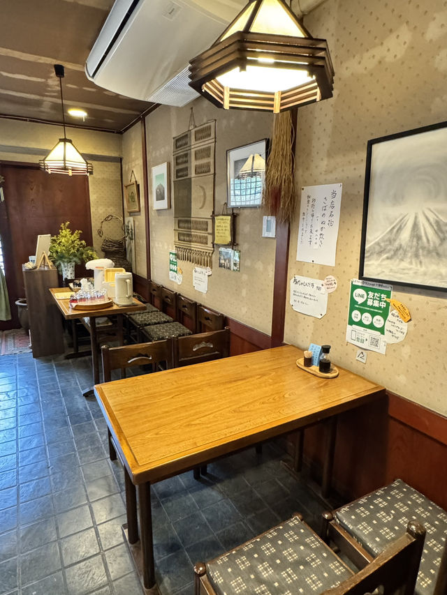 【北九州旅行】ケンミンショーで紹介