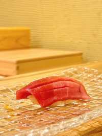 小樽🇯🇵 被稱為日本最便宜的米其林二星