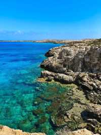 Aiya Napa Paradise