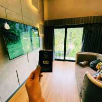 See Stars & Forest Resort @สกลนคร
