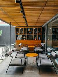 thebrewingroom