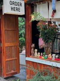Still Cafe