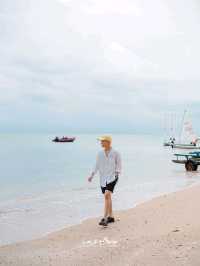 หลงเสน่ห์ 💖 The Monttra Pattaya