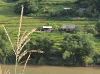 🛣️Hà Giang – The Road That Keeps Calling Me Back