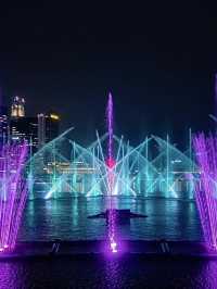 สิงคโปร์🇸🇬