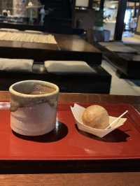 🍃🍰 【滋賀・ラ コリーナ近江八幡】 食べて歩いて癒される、スイーツの森。 