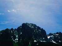 ✨ “The Alps in Three Dimensions” – A Swiss Symphony of Lake, Land and Sky