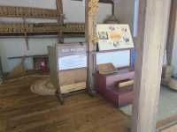 Korean Folk Village ♡หมู่บ้านวัฒนธรรมเกาหลี~ยงอิน