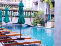 Maladee Rendezvous Hotel Chiang Mai 