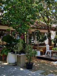 KooN Cafe 