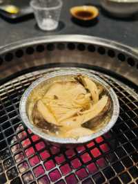 🥩【由台灣「發電」⚡️到香港！全A5 和牛盛宴 +專人介紹代燒超貼心】🔥  