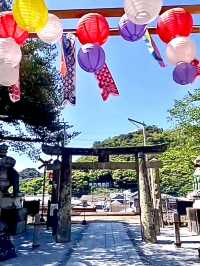 อาริตะ เมืองเครื่องปั้นดินเผา