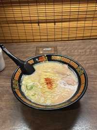 มัดรวมของที่กินทั้งหมดในOsaka🎌