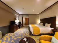 비와코 호텔(Biwako Hotel - Lakeside Hotspring Resort)