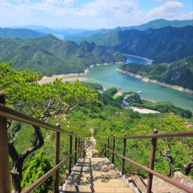 Wolaksan Jebibong