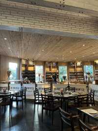 Khaoyai pai nai dee in 1 Day