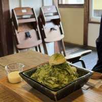 【鳥取県】cafe nee